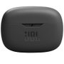 JBL WBEAMBLK Auriculares inalámbricos negro